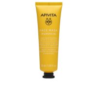 Buy フェイスマスク Online - Idivia Beauty Shop