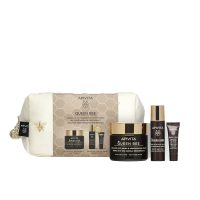 Buy Cremes para olheiras Online - Idivia Beauty Shop