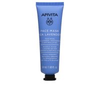 Buy フェイスマスク Online - Idivia Beauty Shop