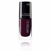 Artdeco Art Couture Nail Lacquer Color 700 Mystical Heart 10ml