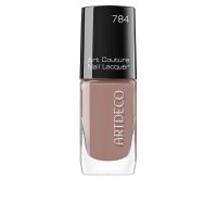 Artdeco Art Couture Nail Lacquer Color 784 Classic Rose 10ml