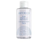 Artdeco Eye Make-Up Remover 150ml