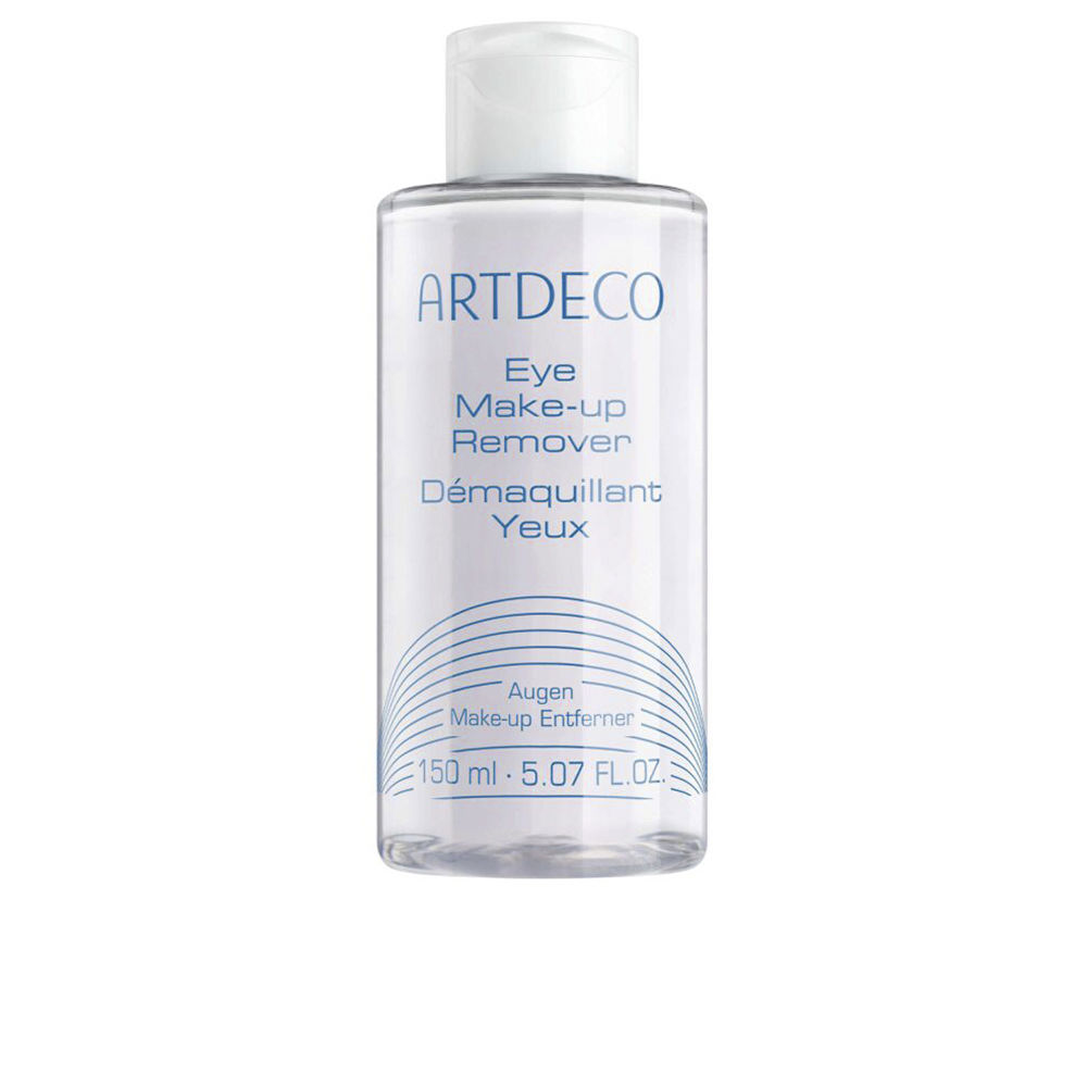 ArtdecoEyeMake-UpRemover150ml Artdeco Eye Make-Up Remover 150ml