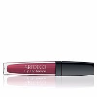 Artdeco Lip Brilliance Lipstick Color 57 Brilliant Purple Monarch 5ml