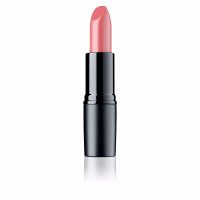 Artdeco Perfect Mat Lipstick Color 165 Rosy Kiss 4g