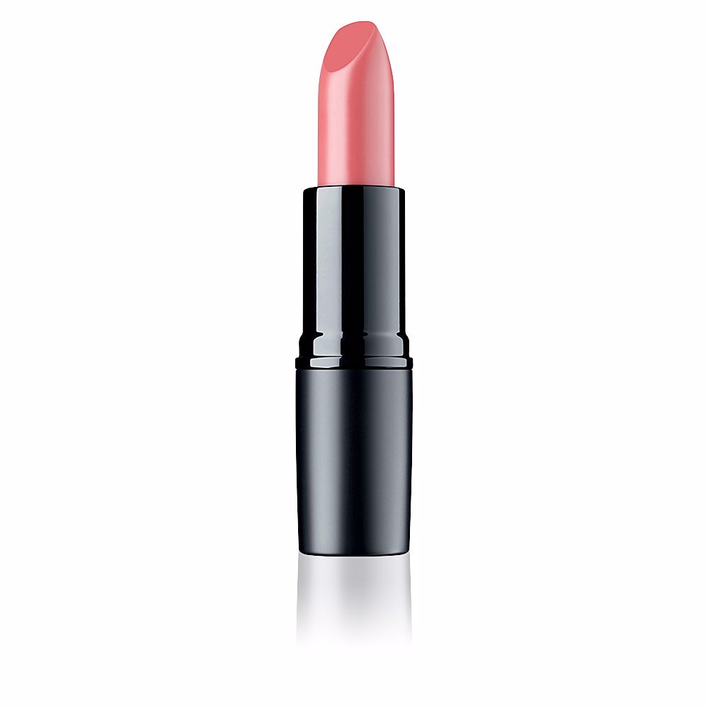 ArtdecoPerfectMatLipstickColor165RosyKiss4g Artdeco Perfect Mat Lipstick Color 165 Rosy Kiss 4g