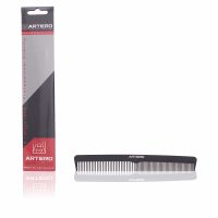 Artero Carbon Comb 179mm