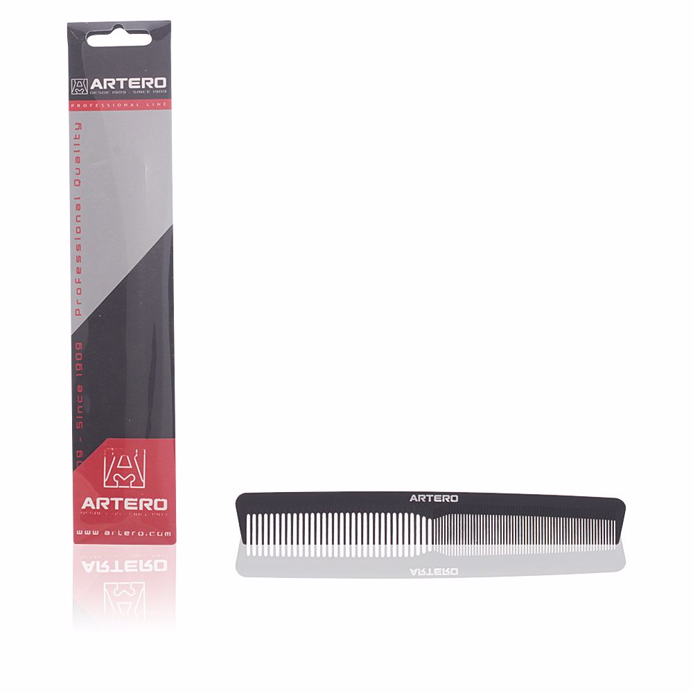 ArteroCarbonComb179mm Artero Carbon Comb 179mm