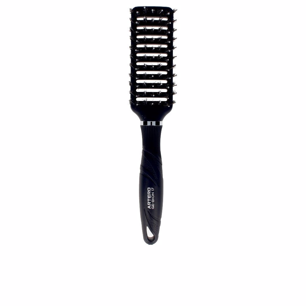 ArteroGe-Bion17FlexibleVentBrush Artero Ge-Bion17 Cepillo Ventilado Flexible - Image 1