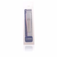 Artero Stainless Steel Nail Clippers