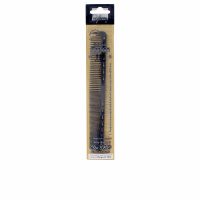 Artero Y.S. Park Fine Cutting Comb YS-339