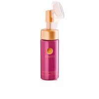 Idivia - Global Health & Beauty Online Shop