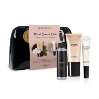 Idivia - Global Health & Beauty Online Shop
