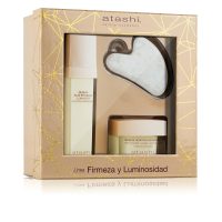 Idivia - Global Health & Beauty Online Shop