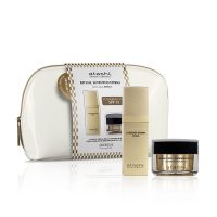 Idivia - Global Health & Beauty Online Shop