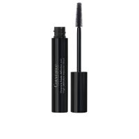 Buy Maquilhagem Antienvelhecimento Online - Idivia Beauty Shop