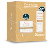 Buy ギフトセット Online - Idivia Beauty Shop