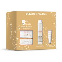 Avène Dermabsolu Essential Day Cream Gift Set