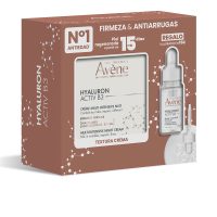 Avène Hyaluron Activ B3 Night Gift Set
