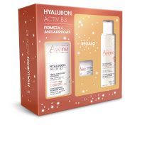 Buy ミセルウォーター Online - Idivia Beauty Shop