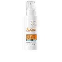 Buy 日焼け対策 Online - Idivia Beauty Shop