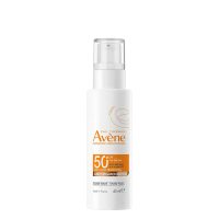 Avène Sun Antipigmentation SPF50+ Tinted Fluid 40ml