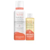 Avène Xeracalm AD Gift Set