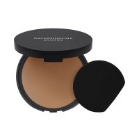 Bare Minerals Barepro 24H Skin Perfecting Powder Foundation Color Medium Deep 45 Neutral​ 8g