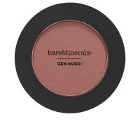 Buy Blush Online - Idivia Beauty Shop