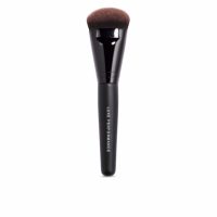 Idivia - Global Health & Beauty Online Shop