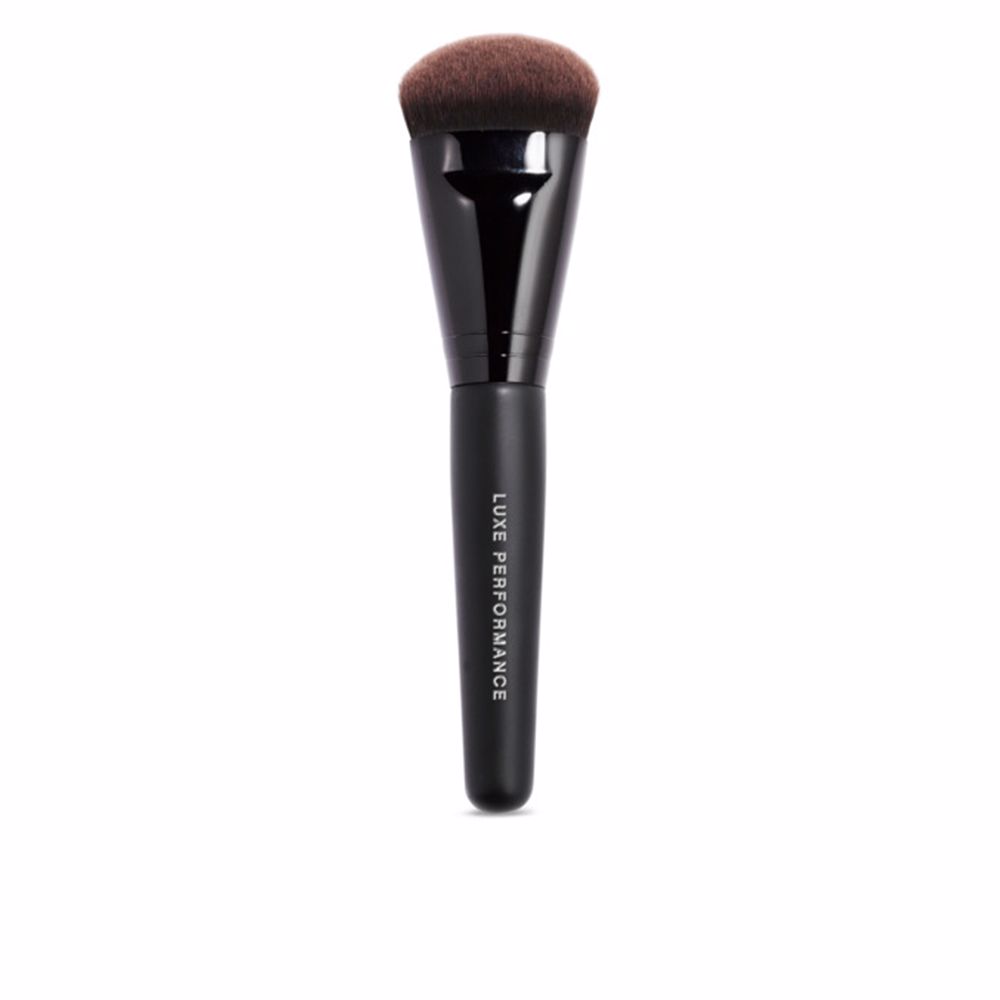 BareMineralsLuxePerformanceLiquidFoundationBrush Bare Minerals Luxe Performance Liquid Foundation Brush - Image 1