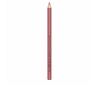 Bare Minerals Mineralist Lip Liner Color Blissful Blush 1