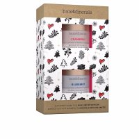 Buy Máscaras faciales Online - Idivia Beauty Shop