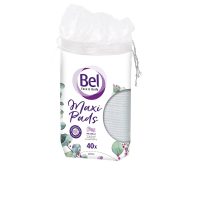 Bel Premium Maxi Pads x45