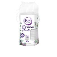 Bel Premium Square Pads x50