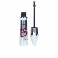 Benefit Gimme Brow Volumizing Fiber Gel Color 3.5 Warm Auburn Brown 3g