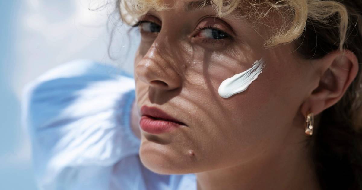 Best Sunscreens for Oily Skins