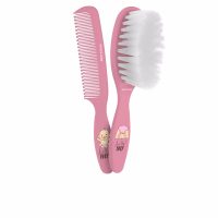 Buy Kits de cuidados Online - Idivia Beauty Shop