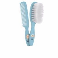 Buy Kits de cuidados Online - Idivia Beauty Shop