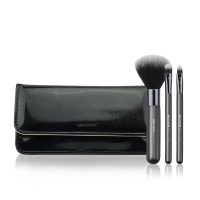 Beter Black Day To Night Brush Collection Set