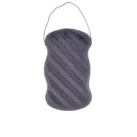 Beter Coffee O'Clock Konjac Body Sponge