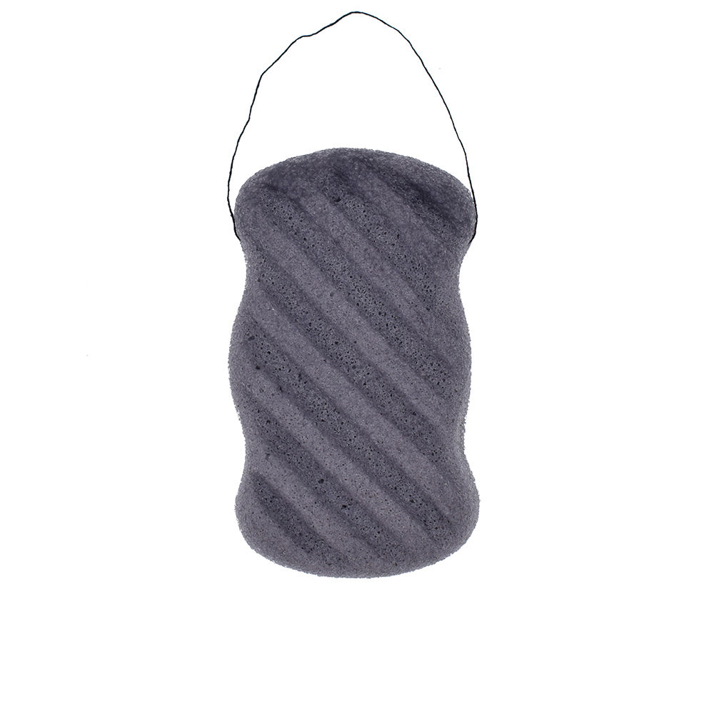 BeterCoffeeO'ClockKonjacBodySponge Beter Coffee O'Clock Konjac Body Sponge
