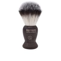 Beter Coffee O'Clock Shaving Brush