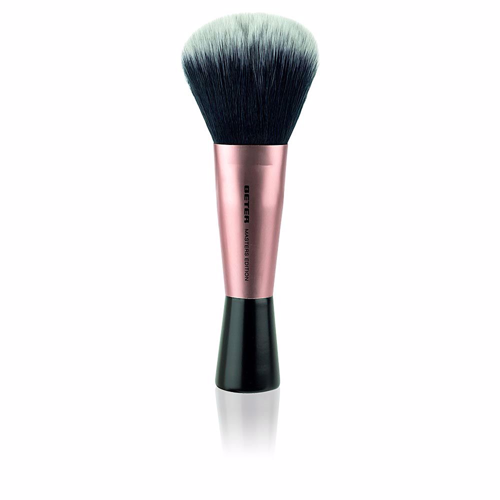 BeterLargePowderBrush Beter Large Powder Brush