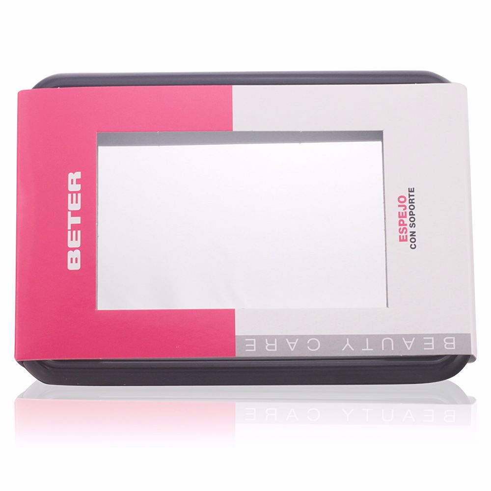 BeterMirrorWithStand13 Beter Mirror With Stand 13