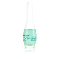 Beter Nail Care Cuticle Softener 11ml