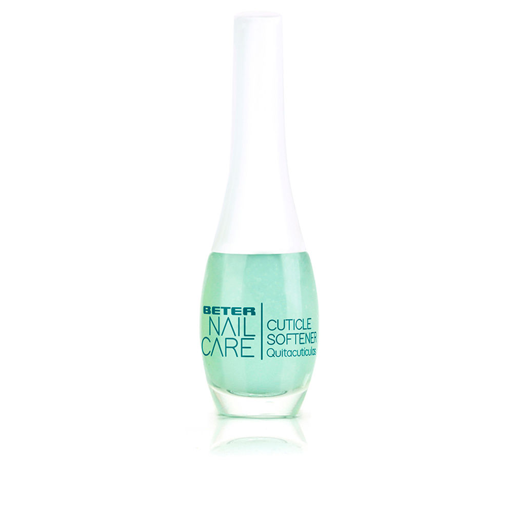 BeterNailCareCuticleSoftener11ml Beter Nail Care Cuticle Softener 11ml