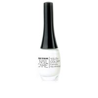 Beter Nail Care Youth Color 061 White French Manicure 11ml