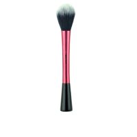 Beter Yachiyo Blusher Brush