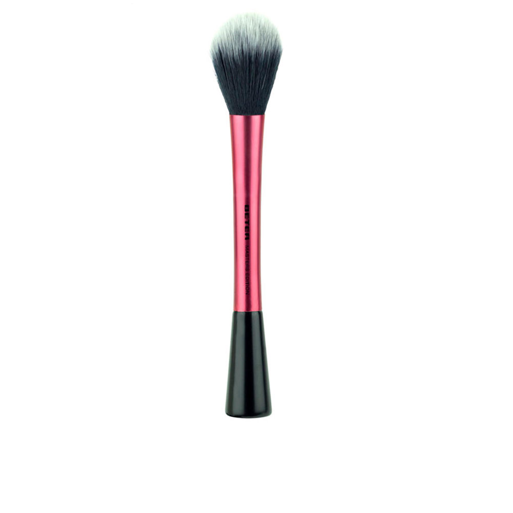 BeterYachiyoBlusherBrush Beter Yachiyo Blusher Brush